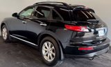 Used 2006 INFINITI FX35 AWD image 5