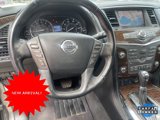 Used 2019 Nissan Armada SL w/ Premium Package image 4