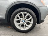 Used 2014 BMW X3 xDrive28i image 4