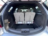 Used 2015 Ford Explorer 4WD image 5