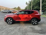 Certified 2023 Volvo XC40 B5 Plus w/ Climate Package image 5