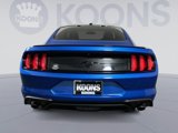 Used 2019 Ford Mustang Premium w/ Black Accent Package image 5