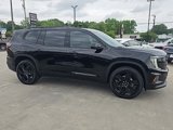 New 2025 GMC Acadia Elevation w/ Elevation Premium Package image 2