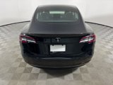 Used 2021 Tesla Model 3 Standard Range Plus image 6