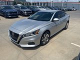 Used 2019 Nissan Altima 2.5 S image 3