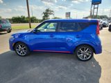 Used 2020 Kia Soul GT-Line image 2