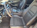 Certified 2022 Porsche Panamera 4 image 5