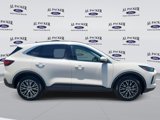 Certified 2023 Ford Escape SE w/ PHEV Premium Package image 6
