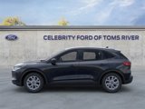 New 2025 Ford Escape Active image 3