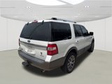 Used 2015 Ford Expedition King Ranch image 2