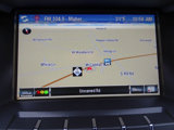 Used 2017 Chevrolet Equinox LT image 3