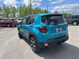 Used 2019 Jeep Renegade Trailhawk image 4