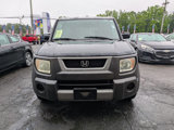 Used 2003 Honda Element EX image 2
