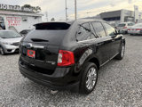 Used 2011 Ford Edge Limited w/ Driver Entry Pkg image 6