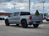 New 2024 GMC Sierra 1500 Elevation image 5