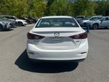 Used 2015 MAZDA MAZDA3 i Touring image 4