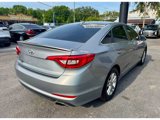 Used 2016 Hyundai Sonata SE image 6