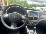 Used 2009 Subaru Impreza 2.5i image 5