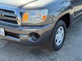 Used 2010 Toyota Tacoma 2WD Access Cab image 6