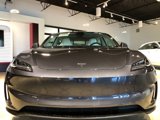 Used 2024 Tesla Model 3 Performance image 3