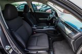 Used 2016 Honda HR-V LX image 4