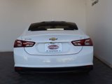 Certified 2021 Chevrolet Malibu LT image 6