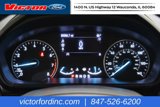 Used 2019 Ford EcoSport SE w/ SE Convenience Package image 3