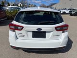 Used 2023 Subaru Impreza 2.0i Premium image 4