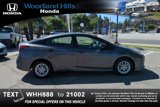 Used 2021 Toyota Prius LE image 4
