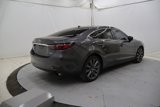 Used 2018 MAZDA MAZDA6 Grand Touring image 4
