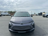 Certified 2023 Chevrolet Bolt LT image 2