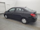 Used 2018 Mitsubishi Mirage G4 ES image 3