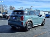 Used 2022 MINI Cooper Countryman S image 3