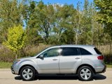 Used 2010 Acura MDX w/ Technology Package image 3