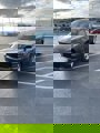 New 2023 Dodge Charger SXT w/ Cold Weather Package image 4