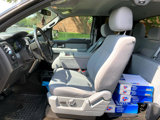 Used 2012 Ford F150 XLT w/ XLT Chrome Pkg image 4