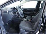 Used 2022 Toyota Corolla LE image 6