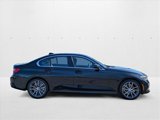 Used 2019 BMW 330i Sedan w/ Convenience Package image 4