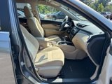 Used 2016 Nissan Rogue S w/ Appearance Package image 4