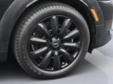 Used 2022 MINI Cooper Countryman S image 6