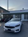 Used 2017 Kia Cadenza Premium w/ Luxury Package image 5
