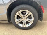 Used 2023 Dodge Charger SXT image 5