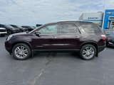 Used 2008 GMC Acadia SLT image 2