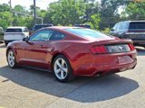 Used 2015 Ford Mustang Coupe w/ Equipment Group 051A image 4