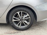 Used 2023 Kia Forte LXS image 6