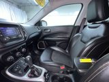 Used 2018 Jeep Compass Latitude w/ Trailer Tow Group image 4