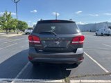 Used 2019 Dodge Journey SE w/ Blacktop Package image 4