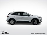 Used 2024 Ford Escape Active image 2