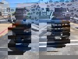 Certified 2021 Ford Bronco Sport Outer Banks image 3