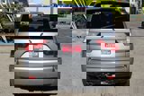Used 2008 BMW X3 3.0si image 5